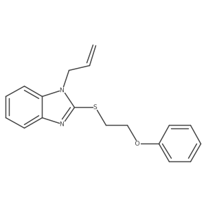 319489-20-8 structure