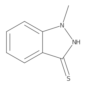 326474-68-4 structure