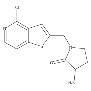 343921-63-1 structure