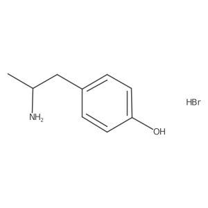 41509-98-2 structure