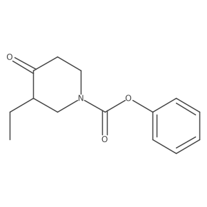 41979-42-4 structure
