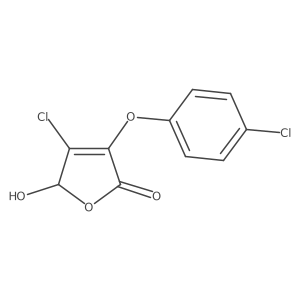 42190-31-8 structure