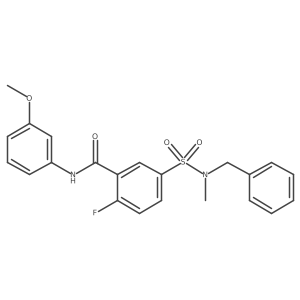 451506-73-3 structure
