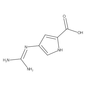 46122-45-6 structure