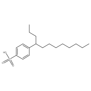 47229-92-5 structure