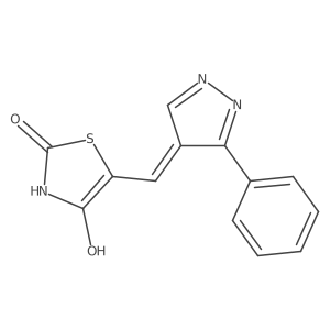 477710-84-2 structure