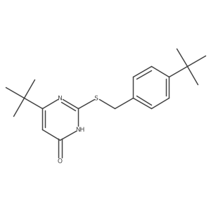 478259-95-9 structure
