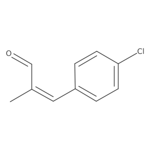 51791-27-6 structure