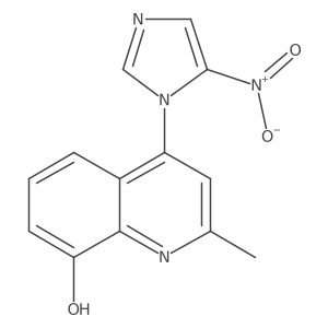 54666-29-4 structure