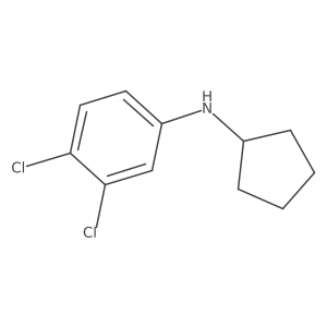 557799-54-9结构式