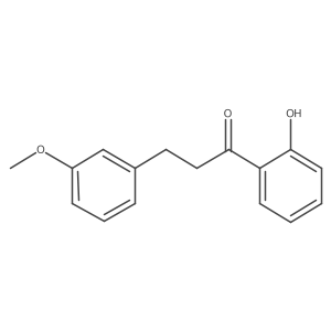 56202-00-7 structure