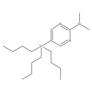 579525-47-6 structure