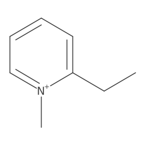 60025-89-0 structure