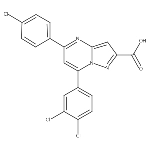 632361-63-8结构式
