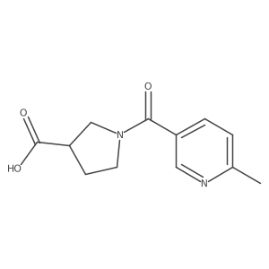 648422-28-0 structure