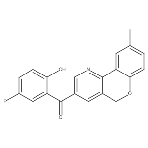 651727-50-3 structure