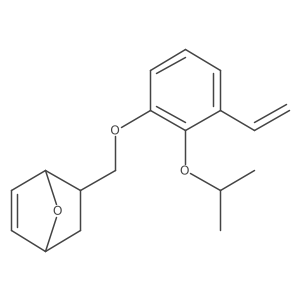 664306-49-4 structure