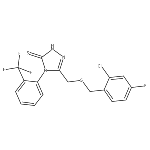 669728-90-9 structure