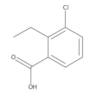 67648-15-1 structure