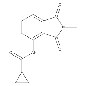 683231-61-0 structure