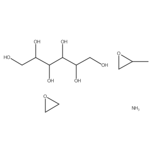 70225-27-3 structure