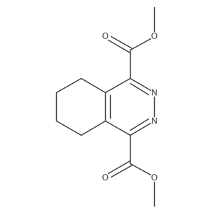 71124-72-6 structure