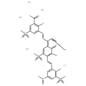 72252-58-5 structure
