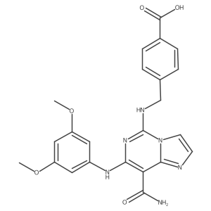 725235-16-5 structure