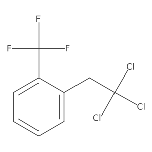 74423-00-0 structure