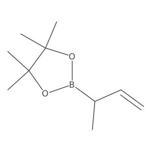 75851-67-1 structure
