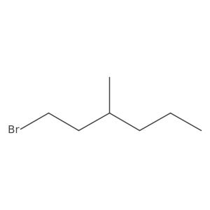 75854-66-9 structure