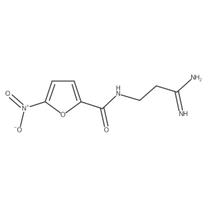760902-37-2 structure
