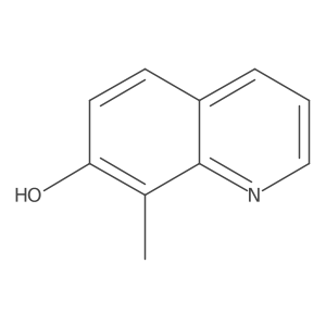 76915-95-2 structure