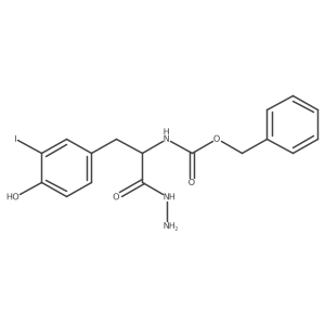 79677-63-7 structure