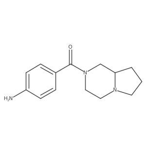 80276-16-0 structure