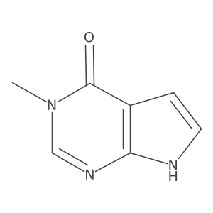 81965-15-3 structure