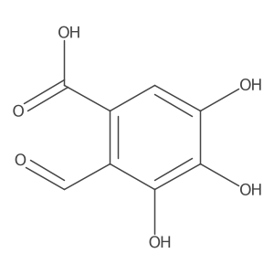 82297-94-7 structure