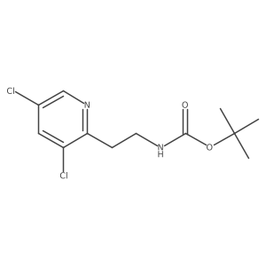 830348-29-3 structure
