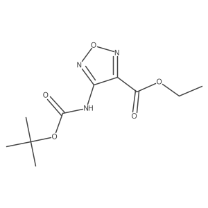 847149-98-8 structure