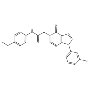 847384-77-4 structure