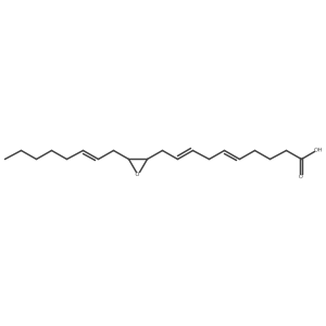 848760-26-9 structure