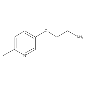 850420-89-2 structure