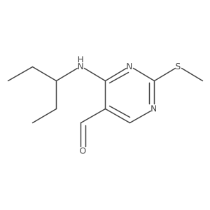 850628-69-2 structure