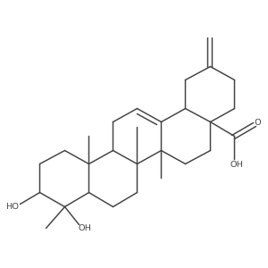 851223-38-6 structure