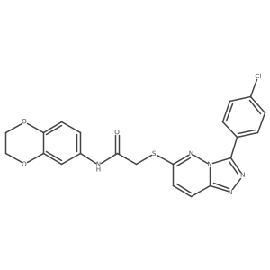 852373-30-9 structure