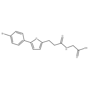 853331-28-9结构式