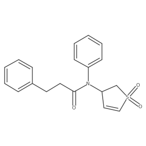 863021-13-0 structure