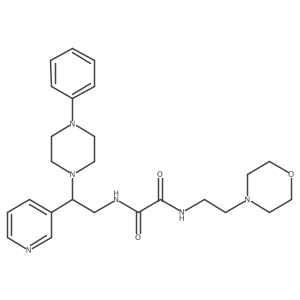 863556-81-4结构式