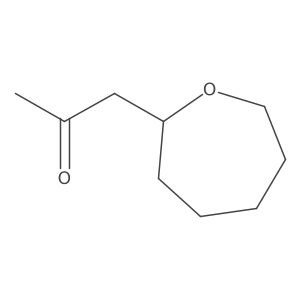 86428-62-8 structure