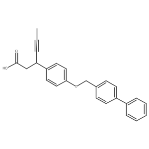 865231-60-3 structure